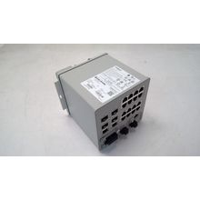 ALLEN-BRADLEY / STRATIX 5700 PLC Module 1783-BMS20CGL