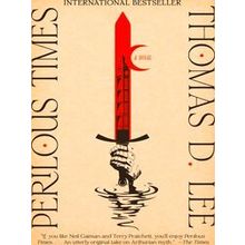 Perilous Times