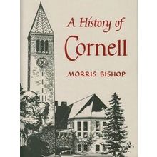 A History of Cornell