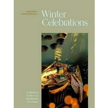 Winter Celebrations