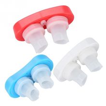 Anti-Snoring Device[ Red ]