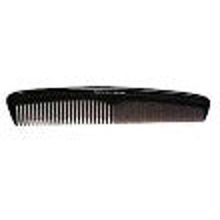 Caravan Large Tortoise Shell Dresser Hair Comb[ ]