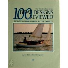 100 Boat Designs Reviewed