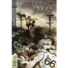 Animal Man (Vol 1) # 075 NM MODERN AGE COMICS