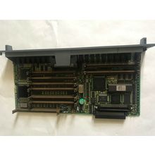 NEW FANUC A16B-3200-0110,A16B-3200-0110/08D Main CPU Processor FS16B MAIN-B,SK