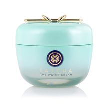 TATCHA the Water Cream | Cream Moisturizer for Face, Optimal Hydration for Pure