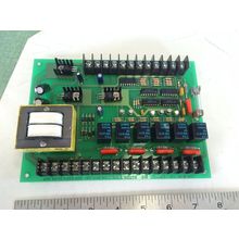 NEW OLD RAYEX 422866-M PC POWER SUPPLY BOARD PN/422866-M,CX