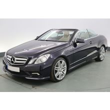 merc E350 cabrio 18 Poster Canvas Movie Film Print A0 A1 A2 A3 A4 A5 A6 Art Wall