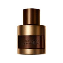 Tom Ford Oud Minerale New Packing (U) EDP 1.7 Oz