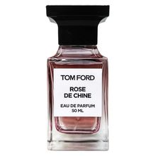 Tom Ford Rose de Chine (U) EDP 1.7 Oz