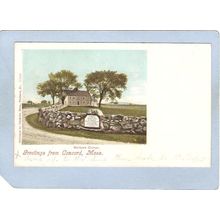 MA Concord Moriams Corner Undivided Back ma_box2~840