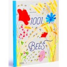 1,001 Bees