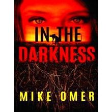 Zoe Bentley Mystery In The Darkness