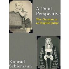 A Dual Perspective