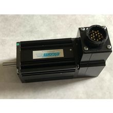 Elcom 5273B738-R4 Pittman 5273B738-R4 Servo Motor 120.0 mV/R/S 2.65 Ohms,SV