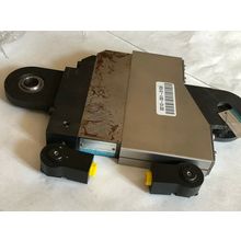 INTEGRAL HYDRAULIK 018-1354-032-003 CYLINDER,777 HA 1203,SKF OE 17 TOR,0E 17,EW