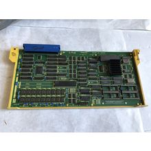 FANUC A16B-2200-0150-R,A16B-2200-015,A320-2200  -T156/03 BOARD,A16B-2200-0150,EG