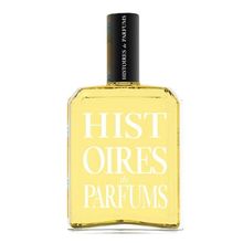 Histoires De Parfums 1804 (U) EDP 4 Oz