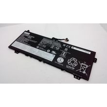 OEM L19D4PG2 Battery Lenovo Ideapad Flex 5 CB-13IML05 Series L19M4PG2