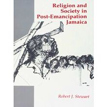 Religion Society