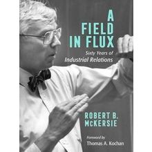 A Field In Flux