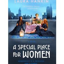 A Special Place For Women