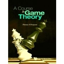 A Course in Game Theory