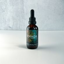 CHAGA[ 2 oz/60 mL ]