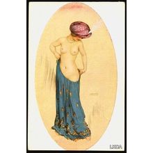 princess-riquette.jpg!Large Poster Canvas Movie Film Print A0 A1 A2 A3 A4 A5 A6