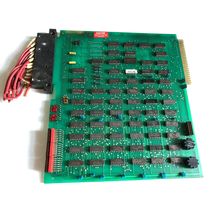 CINCINNATI MILACRON 3 531 3347A COMMUNICATION MODULE,35313347A BOARD,SS