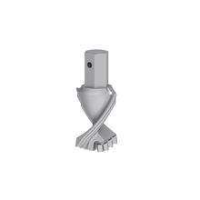 Tungsten Pilot All Purpose Earth Auger Pilot for general drilling