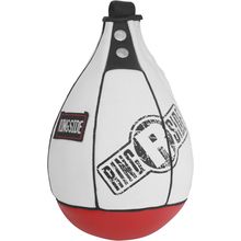 Ringside Ultra Rebound Speed Bag
