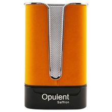 Al Haramain Opulent Saffron (U) EDP 3.4 Oz