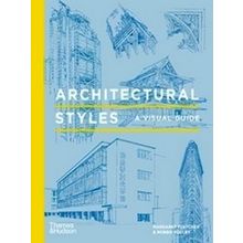 Architectural Styles