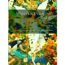 Winter Evening Tales