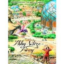 Abby Wize Abby Wize - Away
