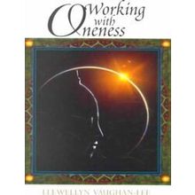 Working with Oneness
