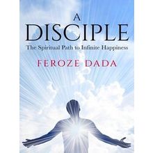 A Disciple