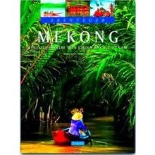 Abenteuer Mekong