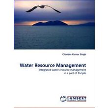 Water Resource Management