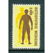1469 8c Medicine Fine MNH MA1534 (27)