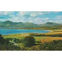 Scottish National War Museum The Shrine 4x Antique Military Postcard s