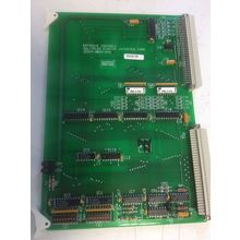 NEW ENTRONIC INTERFACE CARD MULTIPLEX DISPLAY ZE544-002A-840 ,99453C-08,FC