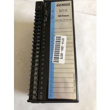 NEW OLD GE FANUC IC660TSD021B 24/48 VDC SINK IN/OUT GENIUS MODULE,DG