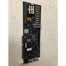 AVALON IMAGING I/O PROCESSOR HC948 PCB BOARD,CV