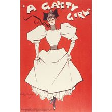 Old European Artistic (4) Poster Canvas Movie Film Print A0 A1 A2 A3 A4 A5 A6 Ar