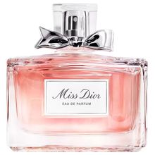 Christian Dior Miss Dior (L) EDP 3.4 Oz