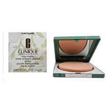 Clinique Stay Matte (L) Mini