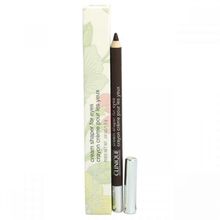 Clinique Cream Shaper (L) Mini