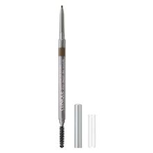 Clinique Quickliner (L) 0.28 oz